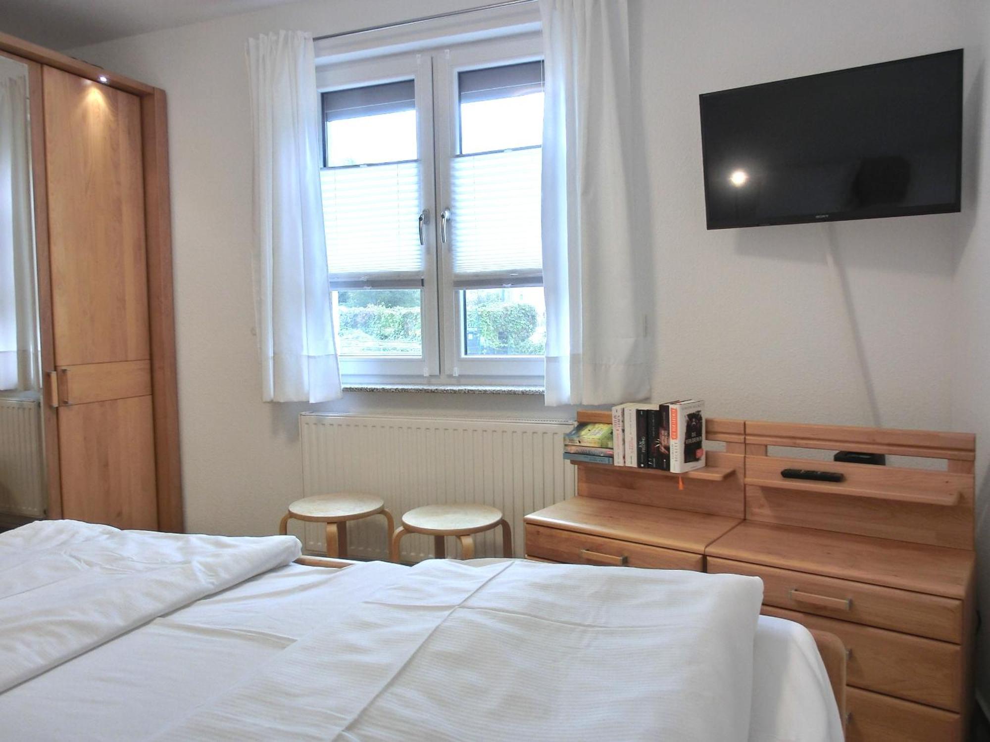 Ferienwohnung I14 Graal-Mueritz Exterior photo
